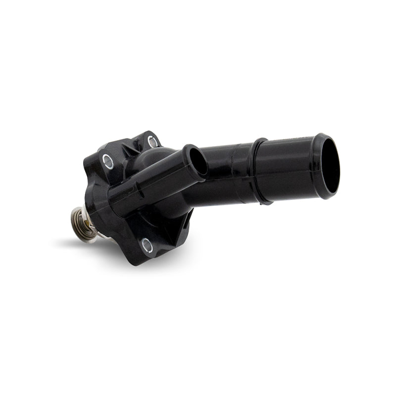 Mishimoto 04-13 Mazda 3 Racing Thermostat – 68°C with OEM Housing