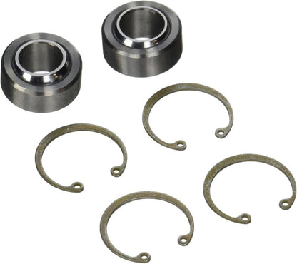 Fabtech Shock Bearing Kit - COM10T for Automotive Shock Absorbers