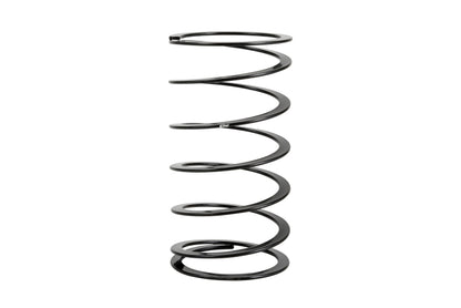 Eibach ERS 2.25-Inch ID Helper Spring for Racing Applications