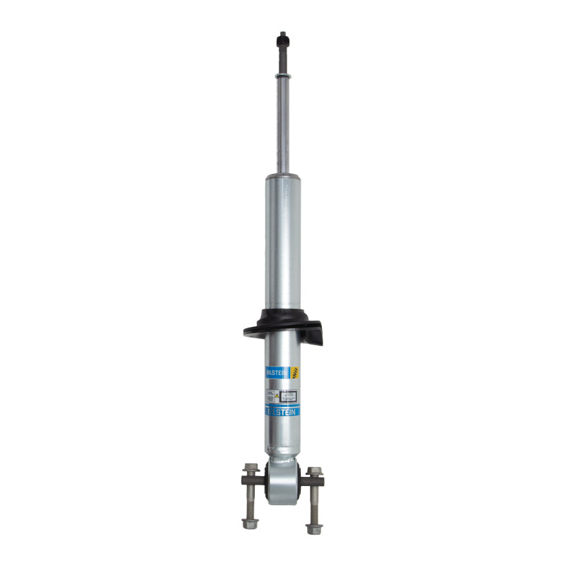 Bilstein B8 5100 Series Front Shock Absorbers for Ford F-150 XL/XLT V6 3.5L