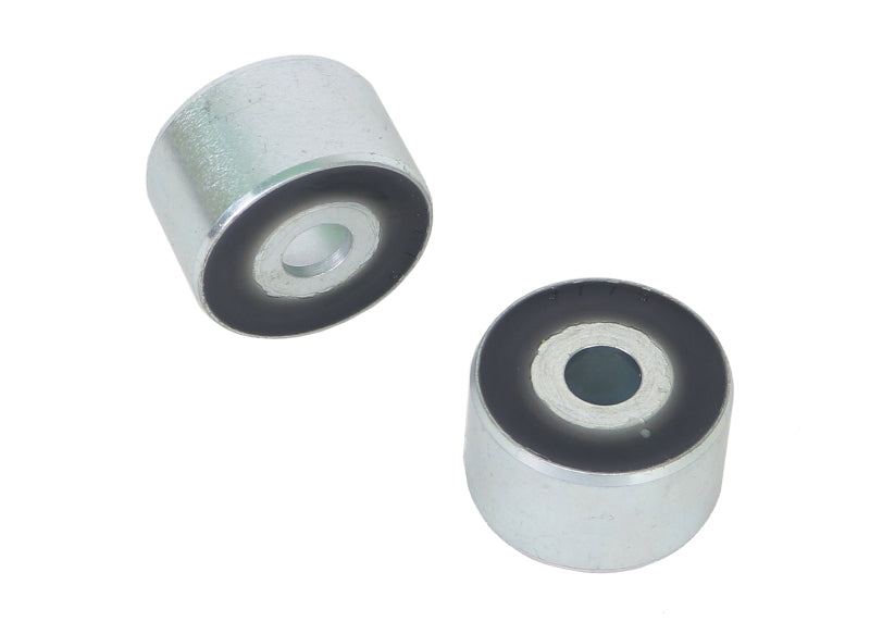 Whiteline KDT913 Rear Differential Support Bushing for Nissan 300ZX, 200SX, and Skyline