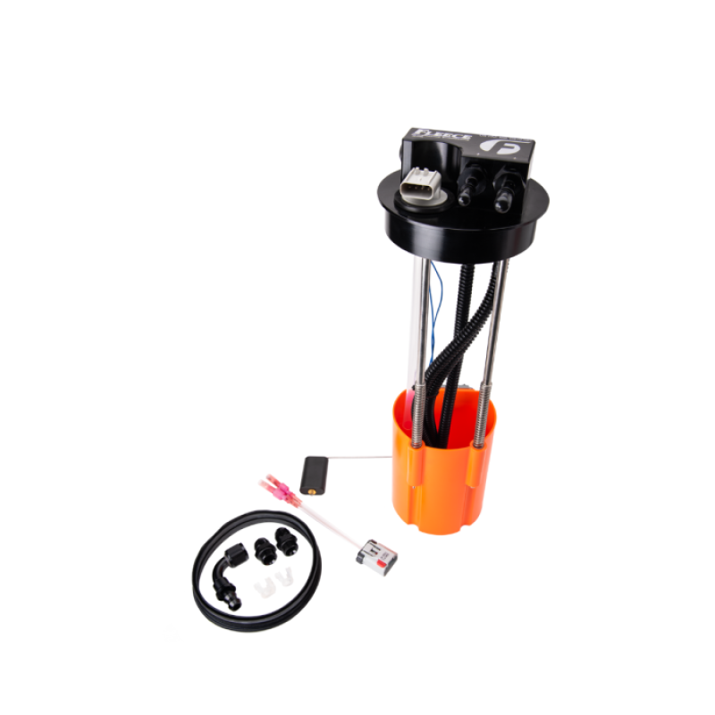Fleece Performance SureFlo Performance Sending Unit for 1991-1997 Dodge Ram 5.9L Cummins