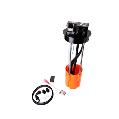 Fleece Performance SureFlo Performance Sending Unit for 1991-1997 Dodge Ram 5.9L Cummins
