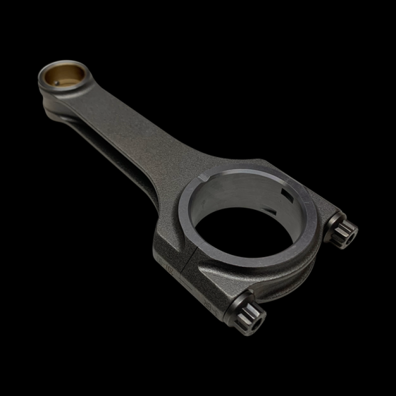 Brian Crower ProH625+ Connecting Rods with ARP Custom Age for Yamaha YXZ and Arctic Cat XX