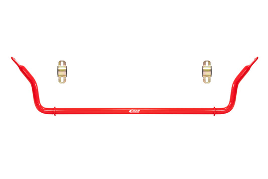 Eibach 26mm Front Anti-Roll Kit for 1999-2005 Mazda Miata