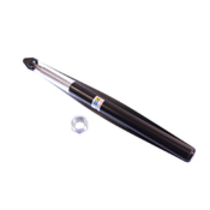 Bilstein B4 OE Replacement Front Twintube Strut Insert for Volvo 240, 245, 262, 264, 265 Models