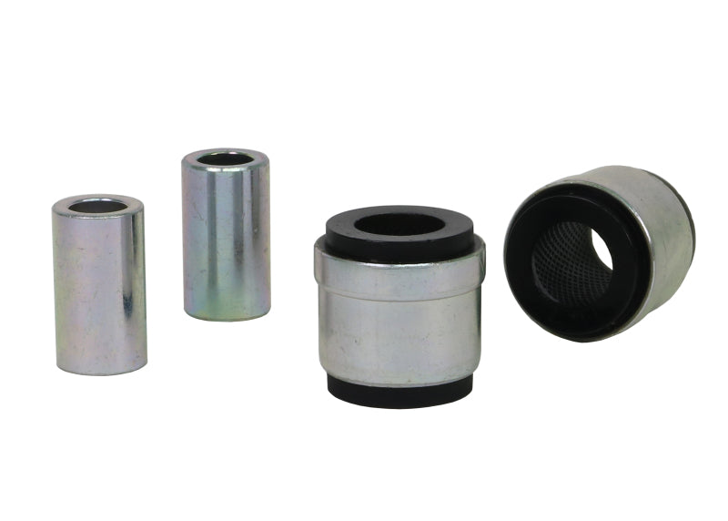 Whiteline Rear Track Bushing for 2011-2013 Jeep Wrangler JK – Part W83398