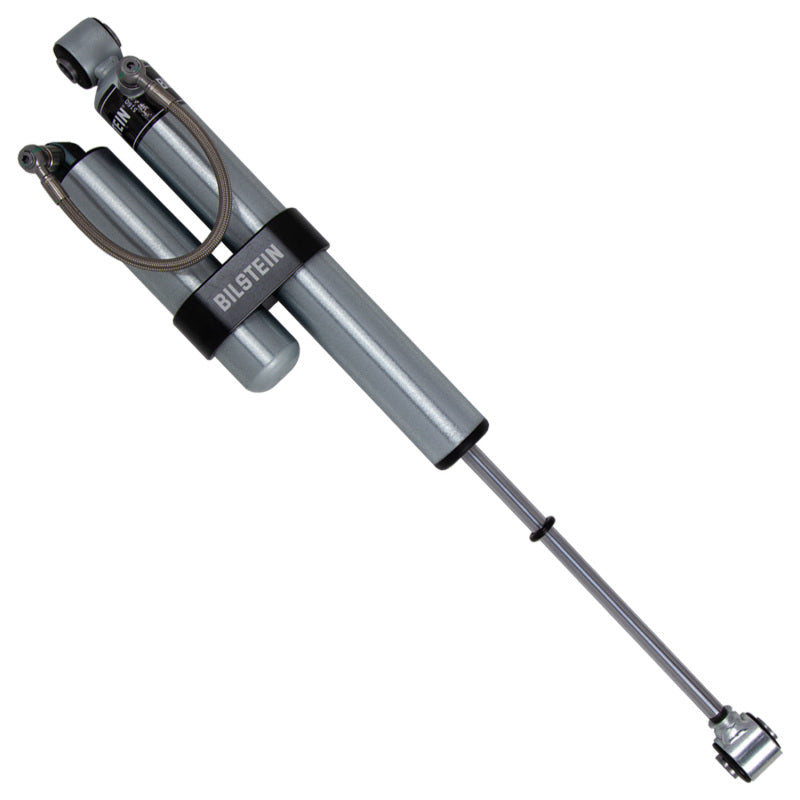 Bilstein B8 5160 Series Shock Absorber for 2006 Chevrolet Silverado 2500/3500 HD Rear | 11-23 Inch Lift