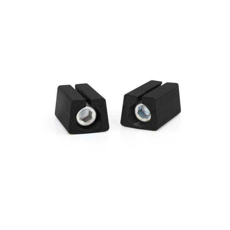 COMP Cams Hemi Phaser Lock Kit Part Number 5760CPG for 2008+ Chrysler 5.7L and 6.4L Engines