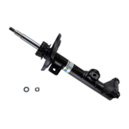 Bilstein B4 OE Replacement Twintube Strut Assembly for Mercedes-Benz C and E-Class (Part #22-240675)