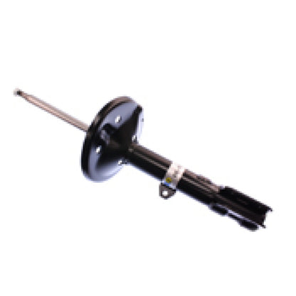 Bilstein B4 OE Replacement Front Right Twintube Strut Assembly for Toyota RAV4 (2000-2005)