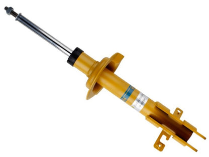 Bilstein B6 09-14 Ford Edge Front Left Twintube Strut Assembly – Enhanced Ride Quality and Handling