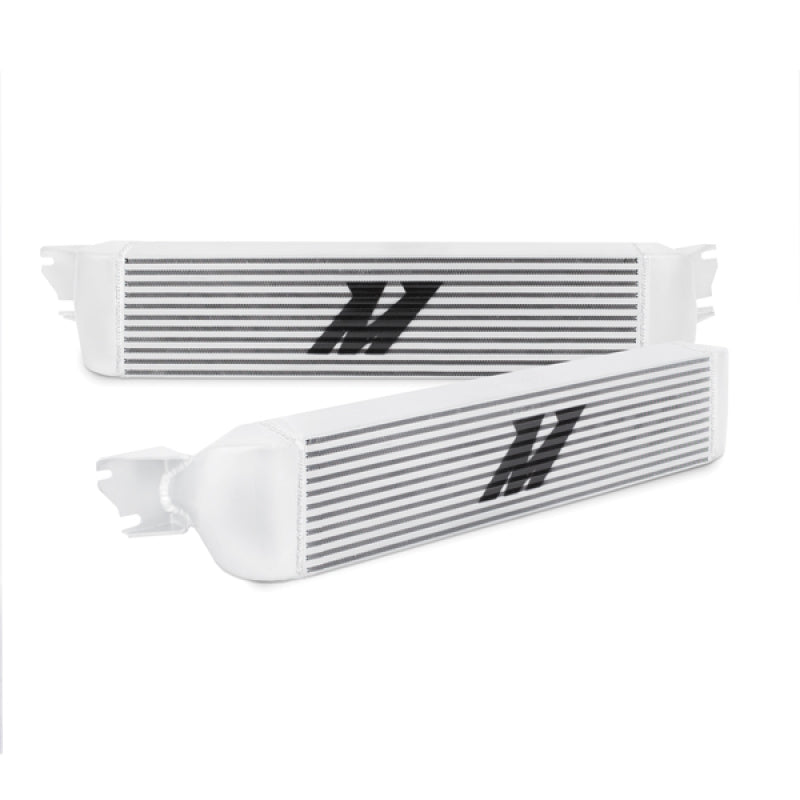 Mishimoto SRT-4 Intercooler Kit for 2003-2005 Dodge Neon – Improved Cooling and Performance
