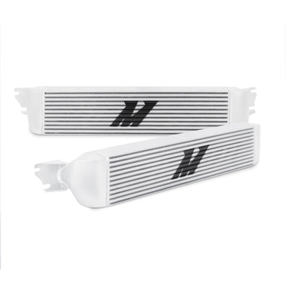 Mishimoto SRT-4 Intercooler Kit for 2003-2005 Dodge Neon – Improved Cooling and Performance