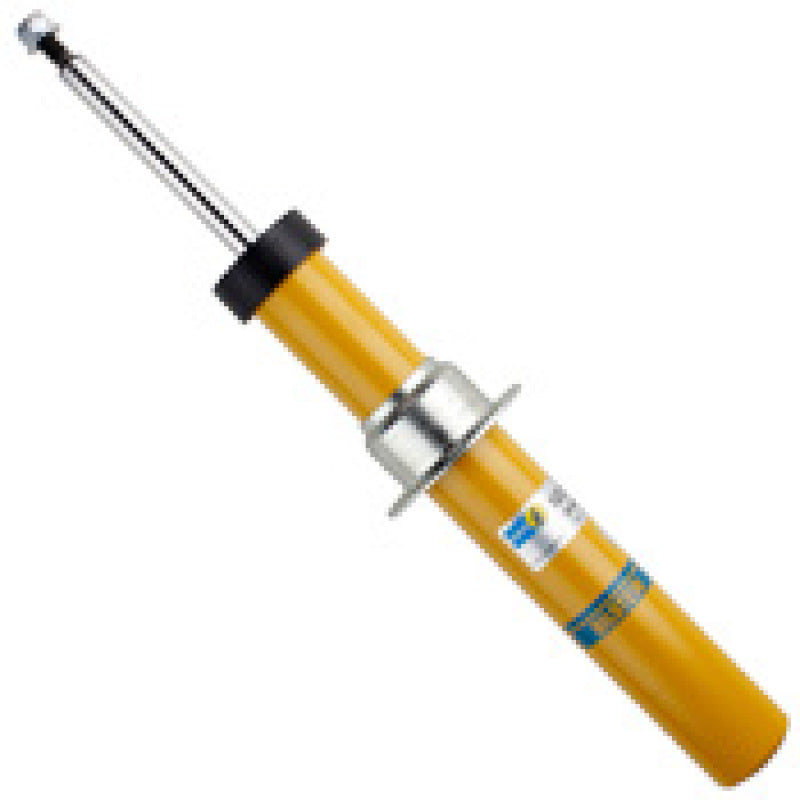 Bilstein B8 Performance Plus 46mm Monotube Shock Absorber for BMW 530i xDrive (2017-2020)