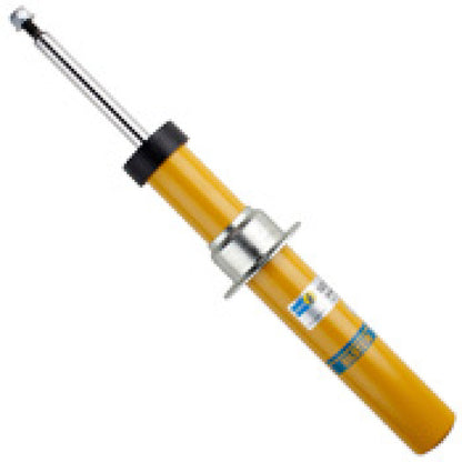 Bilstein B8 Performance Plus 46mm Monotube Shock Absorber for BMW 530i xDrive (2017-2020)