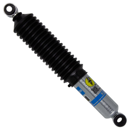 Bilstein 5100 Series Lifted Truck 5-inch Travel Monotube Shock Absorber - Part #33-187112
