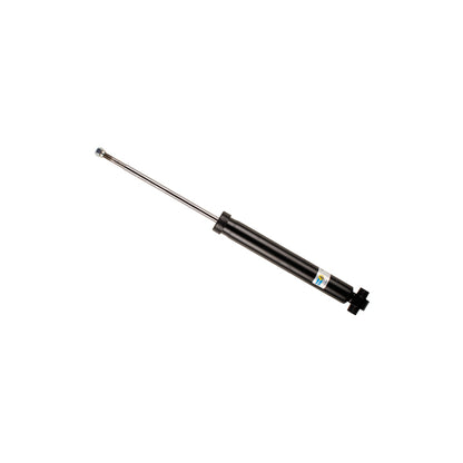Bilstein B4 10-15 Toyota Prius OE Replacement Twintube Shock Absorber