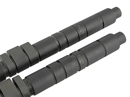 Skunk2 Racing Pro Series B16A/B17A/B18C VTEC Stage 2+ Camshafts for Honda and Acura