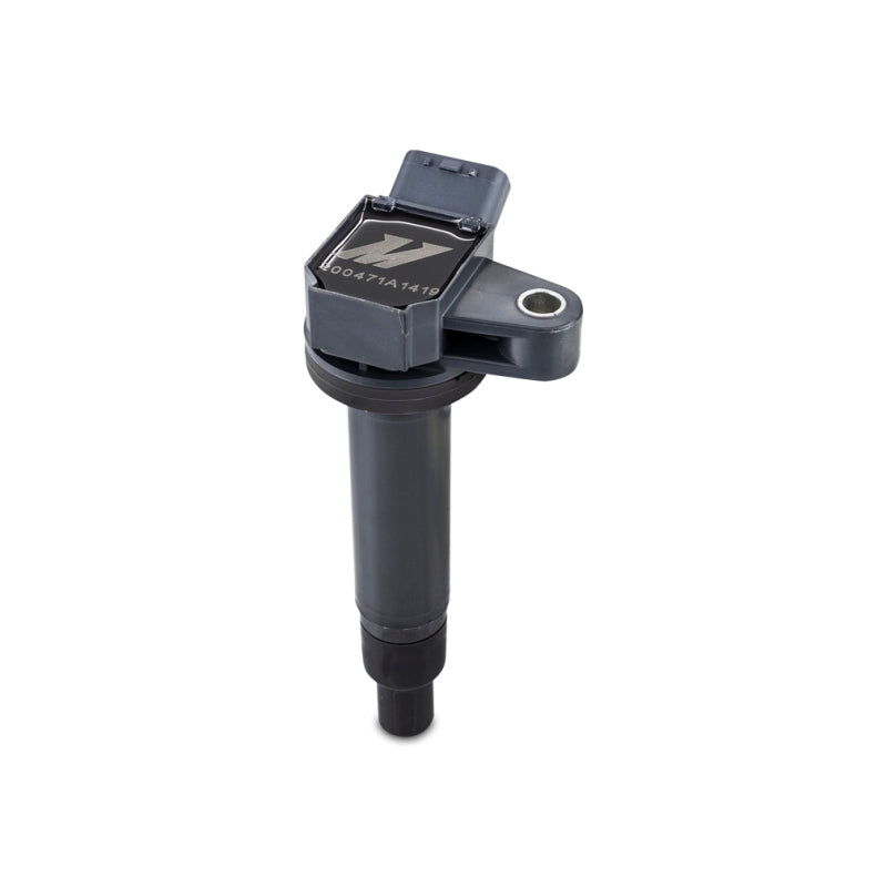 Mishimoto MMIG-TUN-00 Ignition Coil for Toyota Tundra 4.7L and Lexus GS430