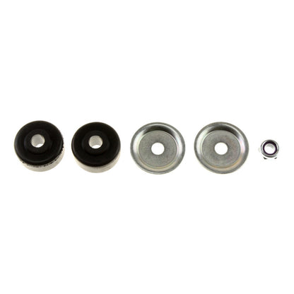 Bilstein B6 4600 Monotube Shock Absorber for Ford F-150 and Expedition (Part #24-185219)