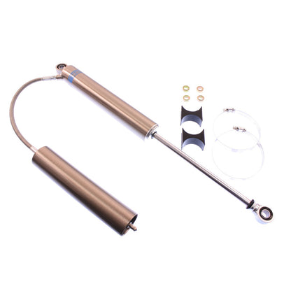 Bilstein M 7100 Motorsport 10-inch Body, 12-inch Rod 46mm Monotube Shock Absorber AK7112SB