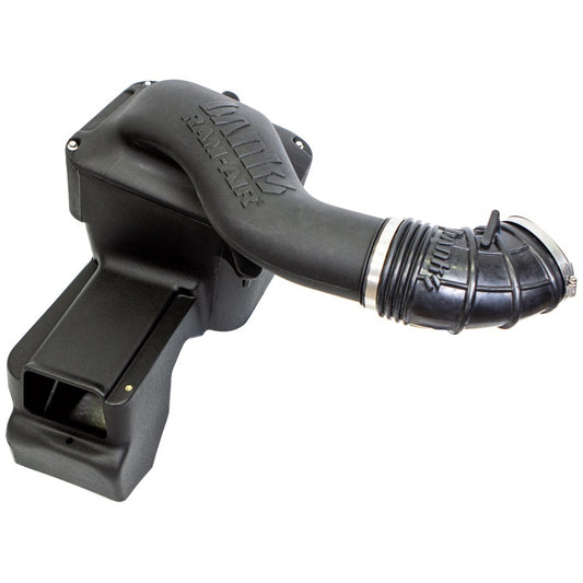 Banks Power 17-19 Ford F-250/F-350/F-450 6.7L Ram-Air Intake System with Oiled Filter