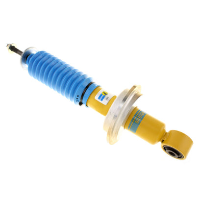 Bilstein B6 4600 Monotube Shock Absorber for Nissan Titan, Pathfinder, Armada, and Infiniti QX56