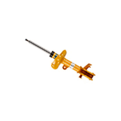 Bilstein B6 07-11 Honda CR-V Front Right Twintube Strut Assembly