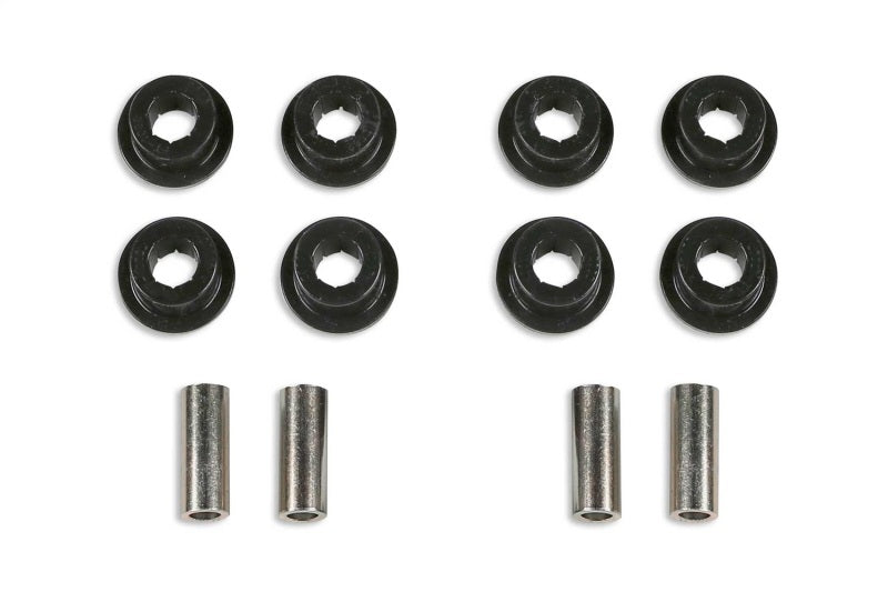 Fabtech Bushing Kit for 2019 Ford Ranger Upper Control Arm (Part No. FTS98031)