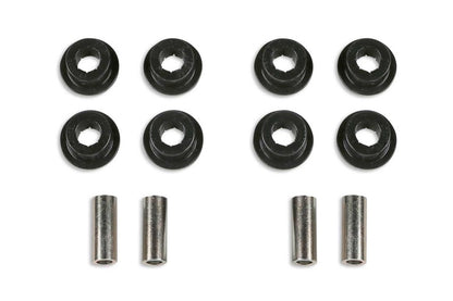 Fabtech Bushing Kit for 2019 Ford Ranger Upper Control Arm (Part No. FTS98031)