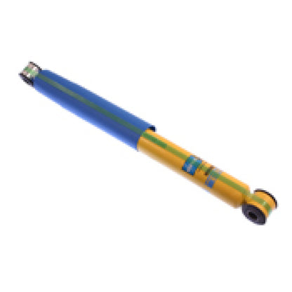 Bilstein B6 (C) Series Front Shock Absorber for 1988-1997 Ford F53 | Part #24-187015