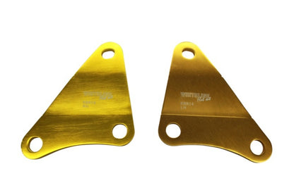 Whiteline KBR14 Control Arm Support Brace for Subaru Impreza (2008-2014)