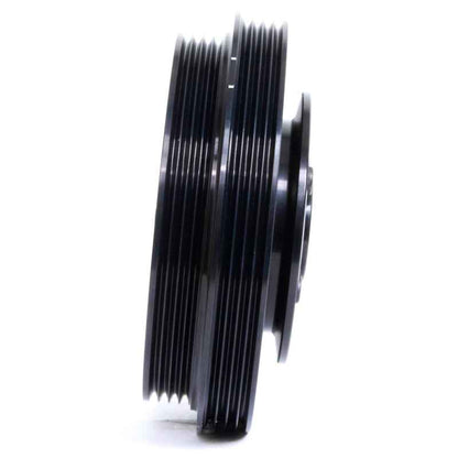 Fluidampr 93-05 Mazda B-Series Steel Internally Balanced Damper