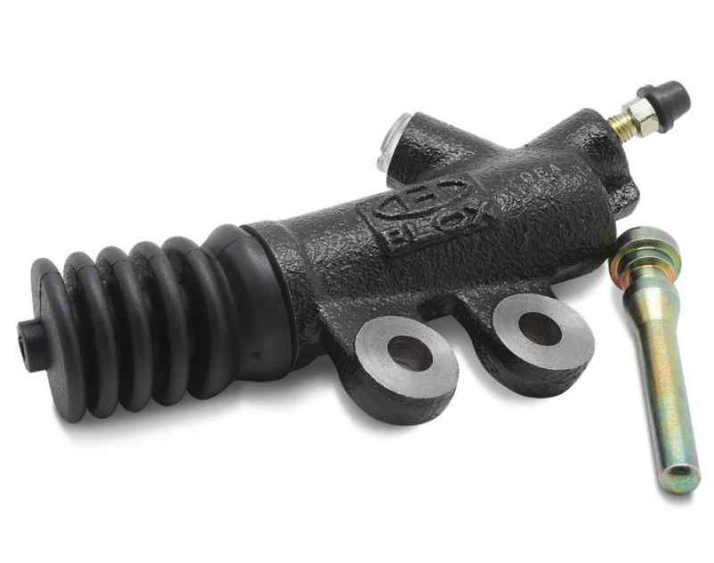 BLOX Racing Honda Civic Slave Cylinder 92-00 for Improved Clutch Performance