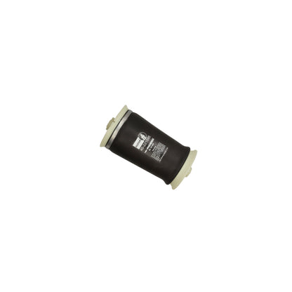 Bilstein B3 07-13 BMW X5 Replacement Rear Air Suspension Spring with Self-Leveling System