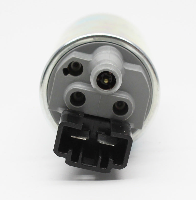 Walbro GSS341G3 High Pressure 255 LPH Fuel Pump for 500+ HP Engines