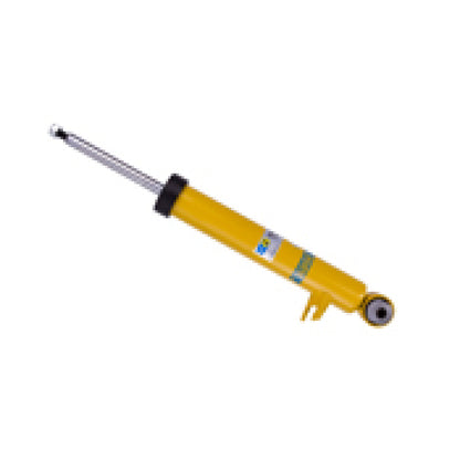 Bilstein B6 Performance Rear Left Shock Absorber for BMW X5 and X6 (2013-2015) – Part Number 24-241670