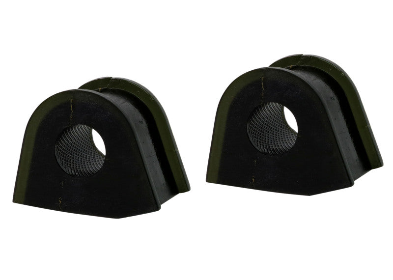 Whiteline W23405 Sway Bar Mount Bushing for Volkswagen Vanagon (1989-1992)