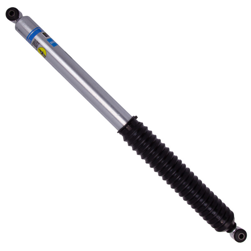Bilstein B8 5100 Shock Absorbers for 2015-2016 Ford F-150 – Monotube Performance Suspension