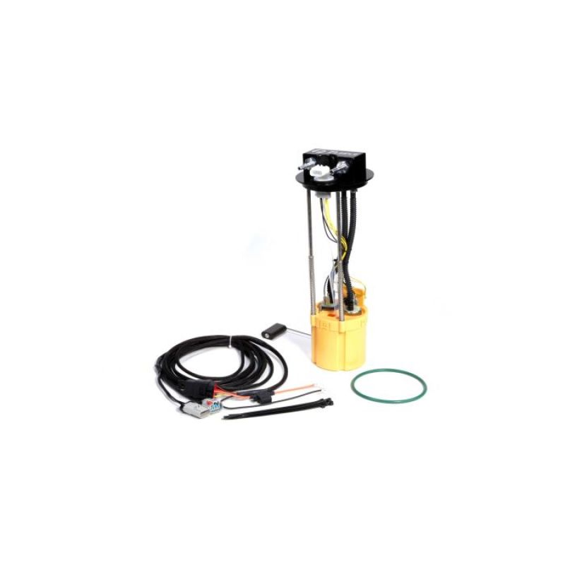 Fleece Performance PowerFlo Lift Pump Assembly for Dodge 2005-2009