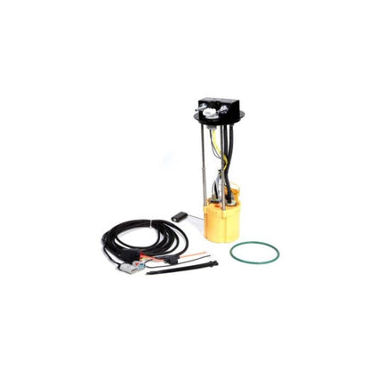 Fleece Performance PowerFlo Lift Pump Assembly for Dodge 2005-2009