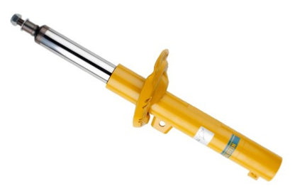 Bilstein B6 17-19 Volkswagen Golf Alltrack Front Monotube Strut Assembly
