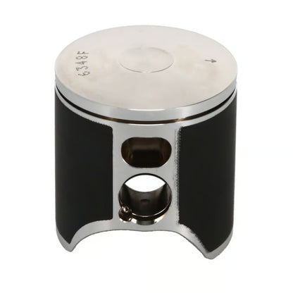 Wiseco Racer Elite Forged 2-Stroke Piston for Suzuki RM85 (Part No. RE901M04850)