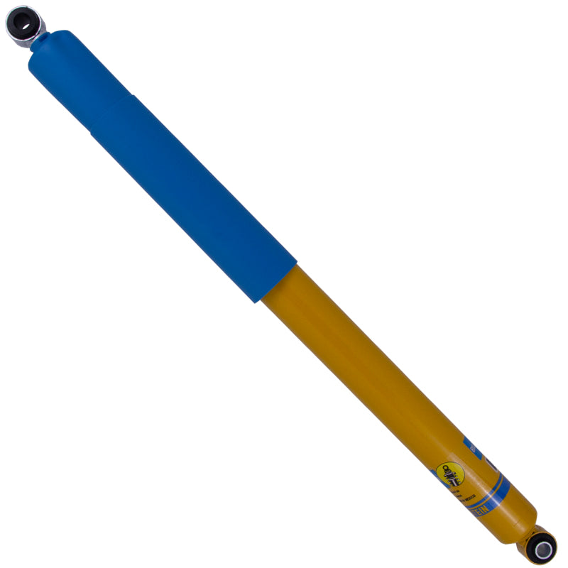 Bilstein 4600 Series Rear 17-19 Ford F-450 Super Duty Shock Absorber Part 24-284738