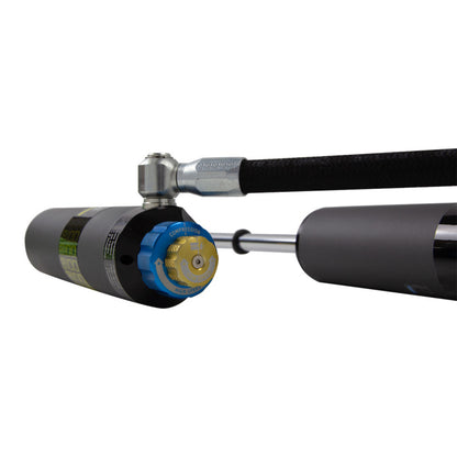 Bilstein B8 8100 DSA Rear Shock Absorbers for Toyota Tacoma (Part #25-294071)