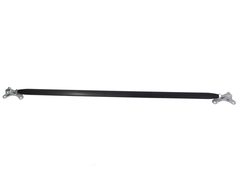Whiteline KSB535 Strut Tower Brace for Nissan Sentra 1991-1993