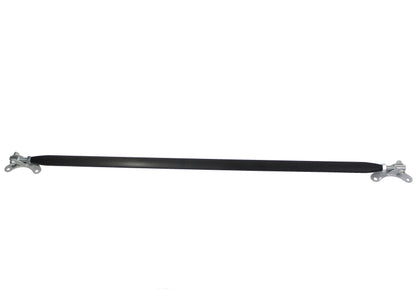Whiteline KSB535 Strut Tower Brace for Nissan Sentra 1991-1993