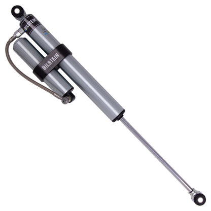 Bilstein B8 5160 Remote Reservoir Shock Absorber for Ford F150 (2009-2013) – Rear