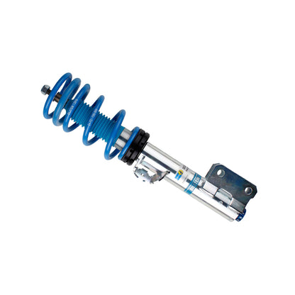Bilstein B16 PSS10 Performance Suspension Kit for 2015-2017 Ford Mustang GT V8
